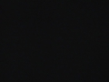 Вторая часть захвата