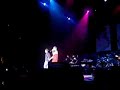 ogie alcasid regine - HANGANG NGAYON @LOVE2LAUGH-SFO \