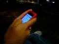 texting fun! part 2