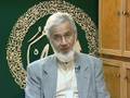 Using astronomical calculations to affirm Ramadan