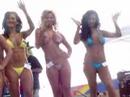 NOPI Girls