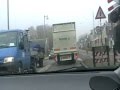 Javaanse Bijrijder Part 1