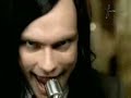 The Used- All That I\ The Used- All That I\
