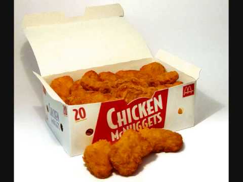 woman slaughter chicken