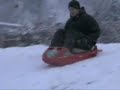 Cazzate- Coppa del Mondo di Salto con il bob
