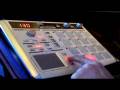 videos de Korg pad kontrol part2.avi