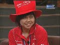 Empat Mata - Kebangkitan Nasional 8