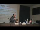VoceNueva-Una Terra Compromessa Parte4-Sen.Diana
