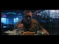 ???????? The Mission Originial Trailer