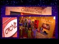Branson Landing Christmas Commercial