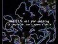If We Pretend - Doc Jazz (Front Door Key, 2007)