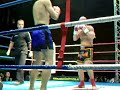 Georg Wimmer vs. Dudas Zoltan Georg Wimmer vs. Dudas Zoltan