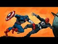 better than ezra song with red skull pics...