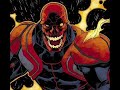 better than ezra song with red skull pics...