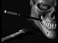 better than ezra song with red skull pics...