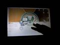 YouTube - Jason Marziani demos some of his AIR apps