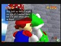Gameshark code: Yoshi\