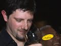 VINO DE ALTURA 2012 2 MP4 1024 PAL Download