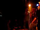 souls-of-mischief-good-feeling.html