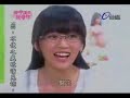ftly ep 22 part 7.end