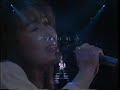 ???? - Cry For The Moon ???? - Cry For The Moon