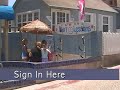 Pacific Surf School and Surfer Girls San Diego