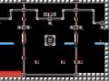 videos de I Wanna Be The Guy! Part 14...Spaghetti-Owned