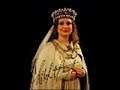 Cheryl Studer sings Elisabeth \"Dich, teure Halle\" Cheryl Studer sings Elisabeth \"Dich, teure Halle\"