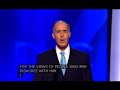 Bob Casey (D-PA) Bob Casey (D-PA)