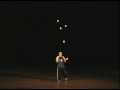 The 2009 WJF WinterBlitz DVD Trailer - free flv video @ vwatch.tv