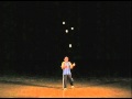 The 2009 WJF winterblitz DVD Trailer