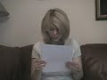 Essay for Polish Students
