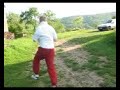 chalange téléfoot chalange téléfoot