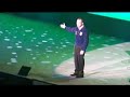 Tyler Tenbarge RA 2008 (part 3)