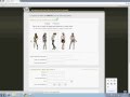 truco credits para imvu gratis