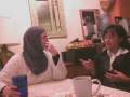 videos de Sufi: Noor Malika Interview