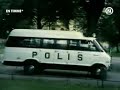 ebba-gr-n-staten-kapitalet-.html