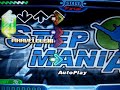 Dreams Of An Absolution _ stepmania updated