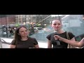 Friend or Frenemy: On the Street
