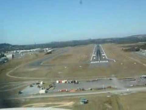 landing coolangatta gold coast