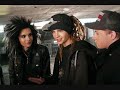A Tokio Hotel Story :)