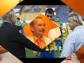 Martin Fenin