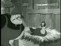 Betty Boop: Be Human (1936)