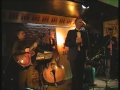 Александр Лушин и Swing Couture - Вернулась Снова Ты