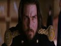 the last samurai, the last scene part 2/2 the last samurai, the last scene part 2/2