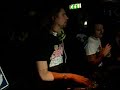 Busy P @ Bugged Out Busy P @ Bugged Out