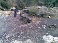 Ripa murata - San Marino (frazione di San Venanzo)