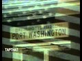 WNYW SIGN ON