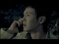 Fly to the Sky - I Love You mv
