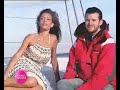jury de stars, emission sp�ciale- les �chos de la croisette.retrouver toute l'actualit� people en exclusivit� sur le site officiel http://www.jurydestars.com